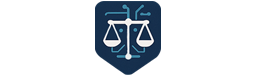 logo-Jurisiftpng